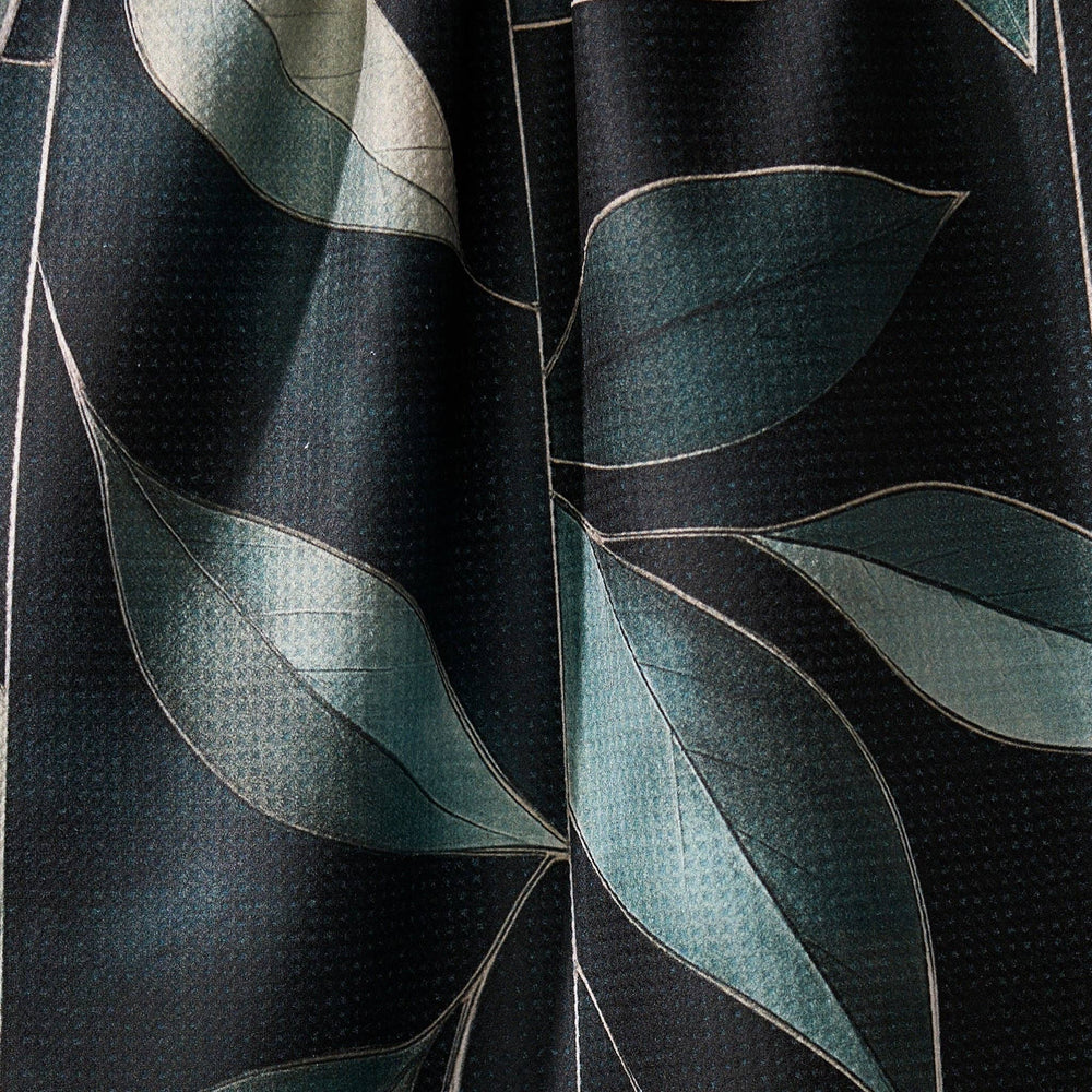 Modern Organic Tea Towel