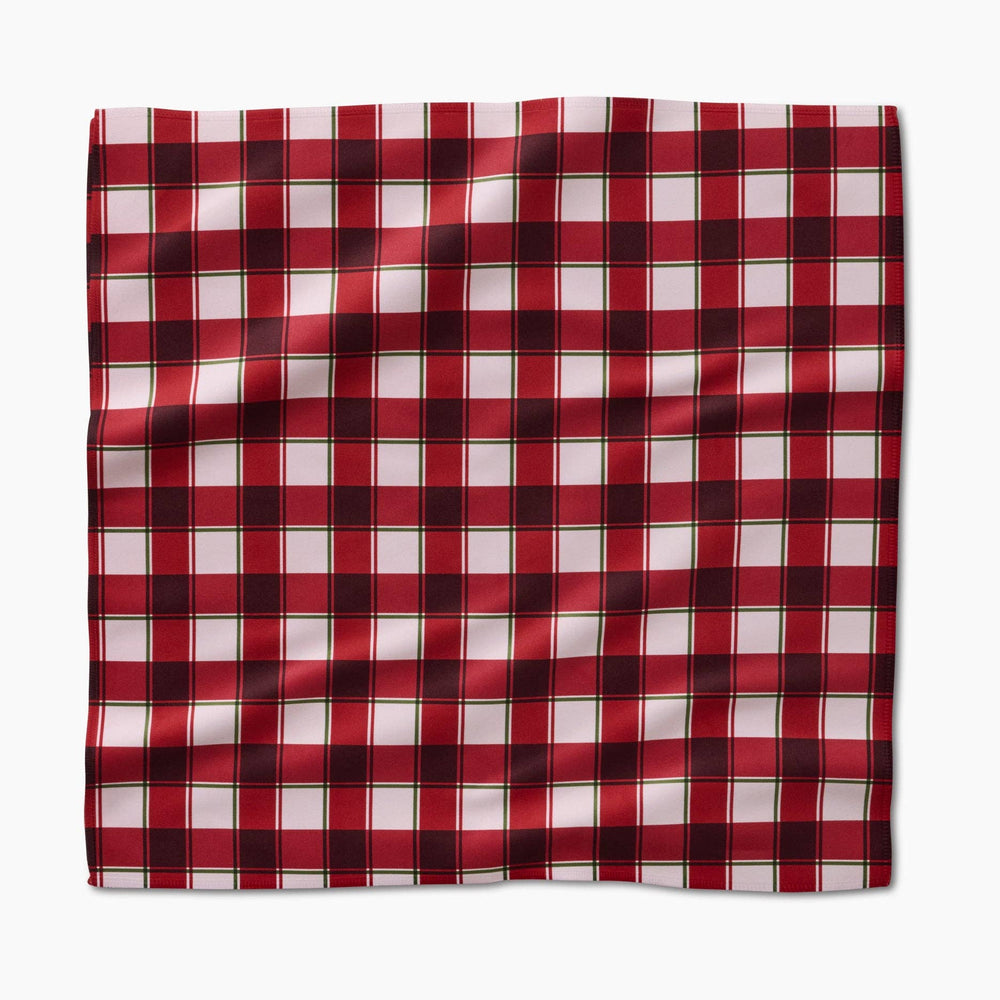 
                      
                        Jingle Plaid
                      
                    