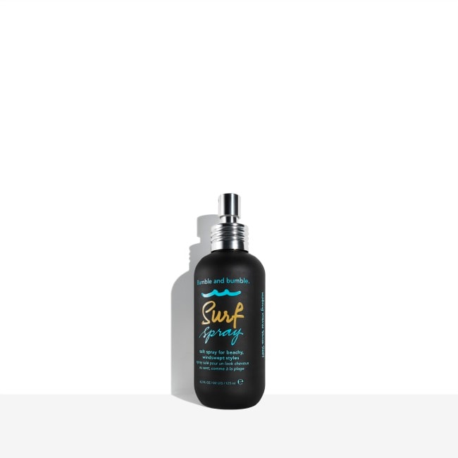 Surf Spray - 4.2 oz