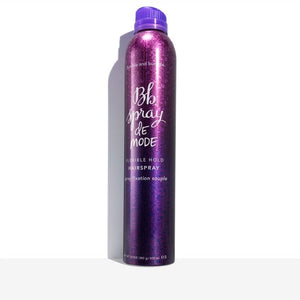 Spray de Mode Hairspray - 10 oz