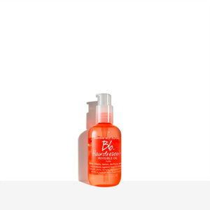 Hairdresser's Invisible Oil - 3.4 oz