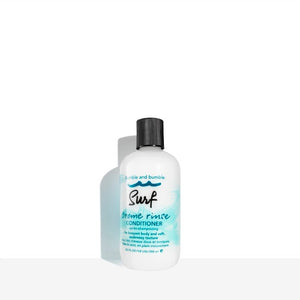 Surf Creme Rinse Conditioner - 8.5 oz