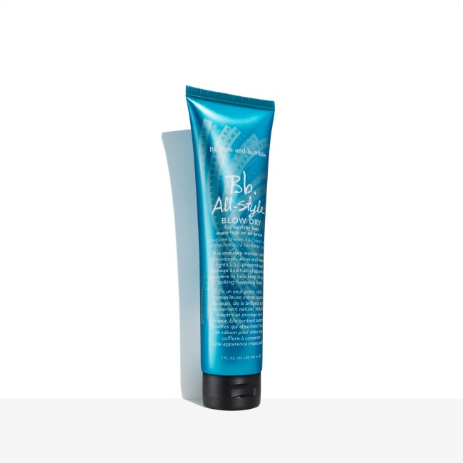 All-Style Blow Dry - 5 oz