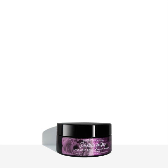 While You Sleep Damage Repair Masque - 6.4 oz