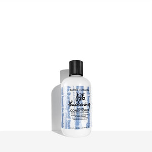Thickening Volume Conditioner - 3.5 oz