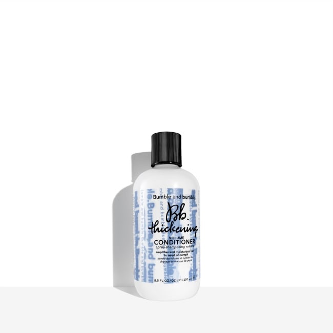 Thickening Volume Conditioner - 3.5 oz