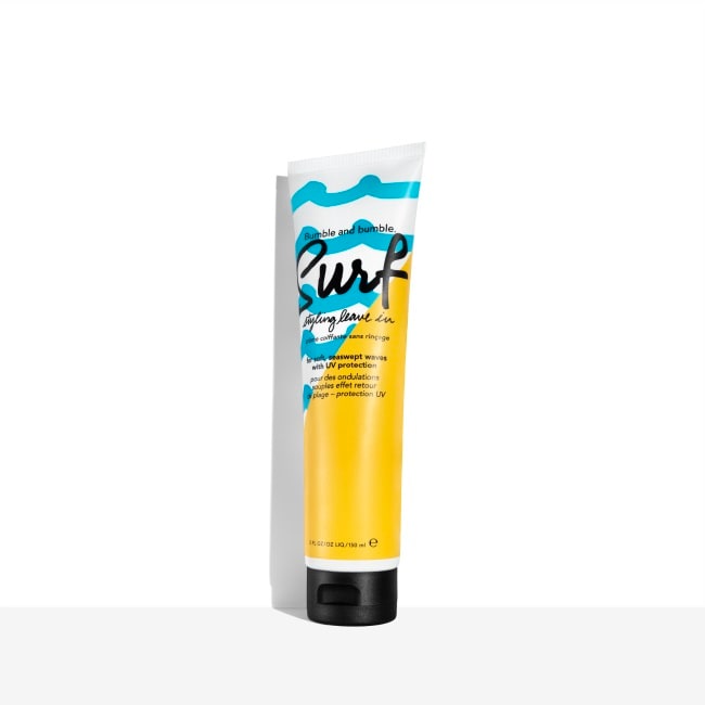 Surf Styling Leave In - 5 oz