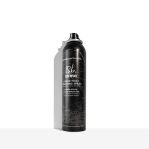 Sumo Liquid Wax+ Finishing Spray - 4 oz