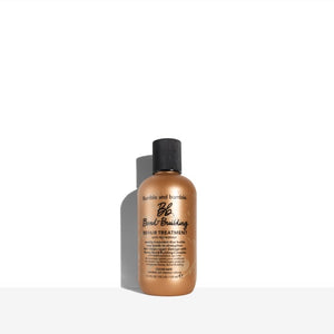Bond-Building Repair Treatment - 4.2 oz