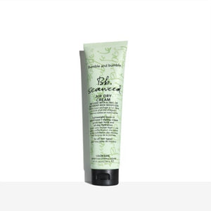 Seaweed Air Dry Cream - 5 oz