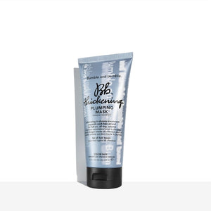 Thickening Plumping Mask - 6.7 oz