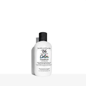Illuminated Color Shampoo - 8.5 oz
