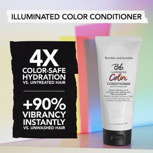 Illuminated Color Conditioner - 6.7 oz