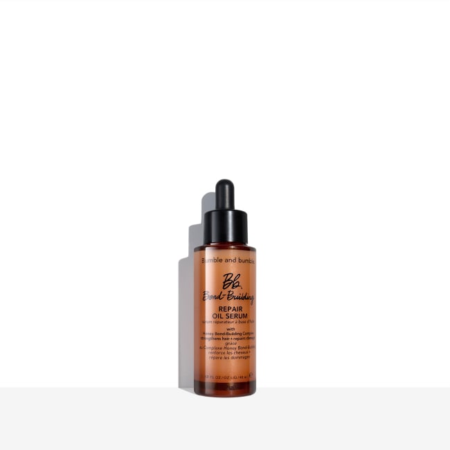 Bond-Building Repair Oil Serum - 1.62 oz