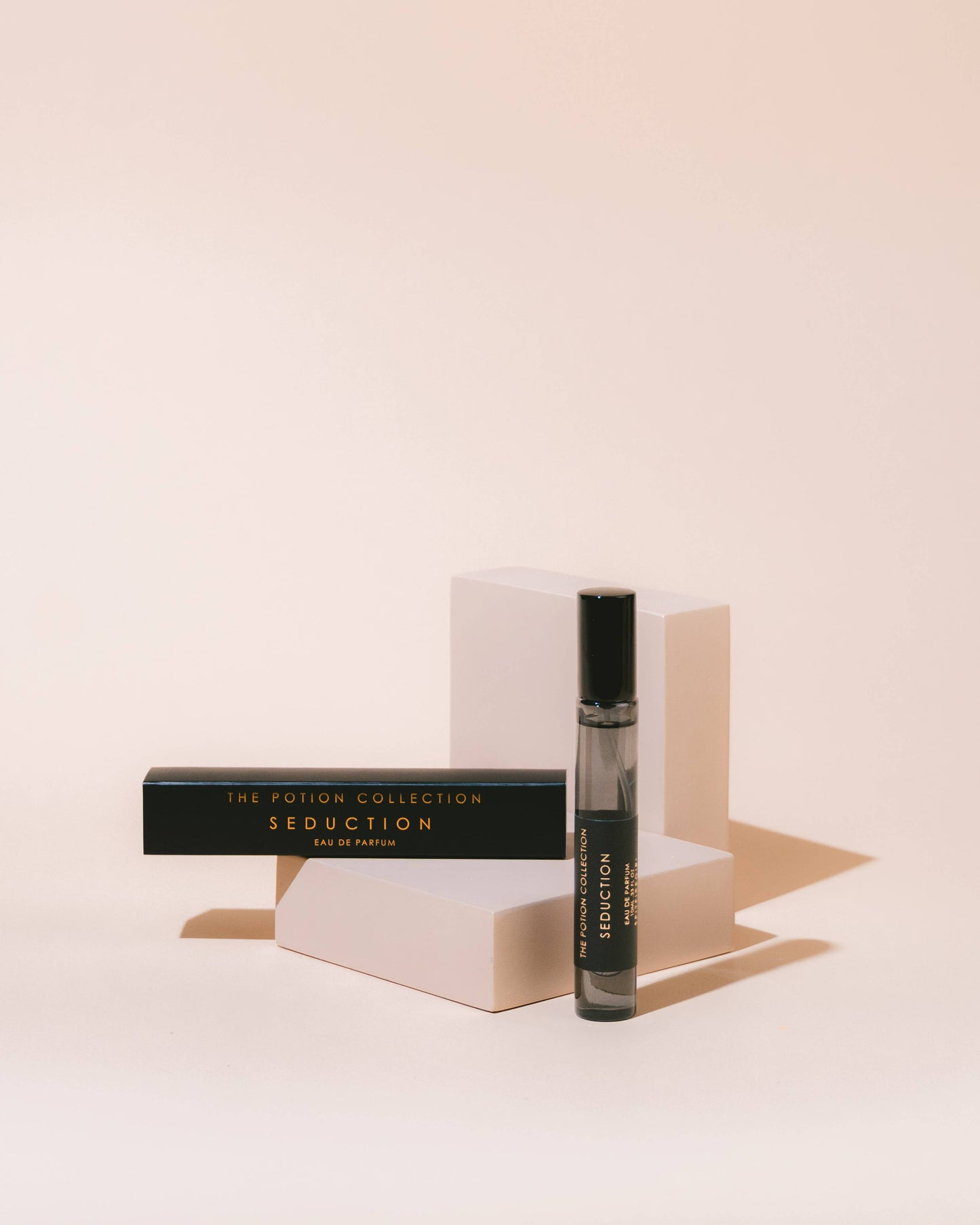Potion Seduction Eau de Parfum Travel Spray