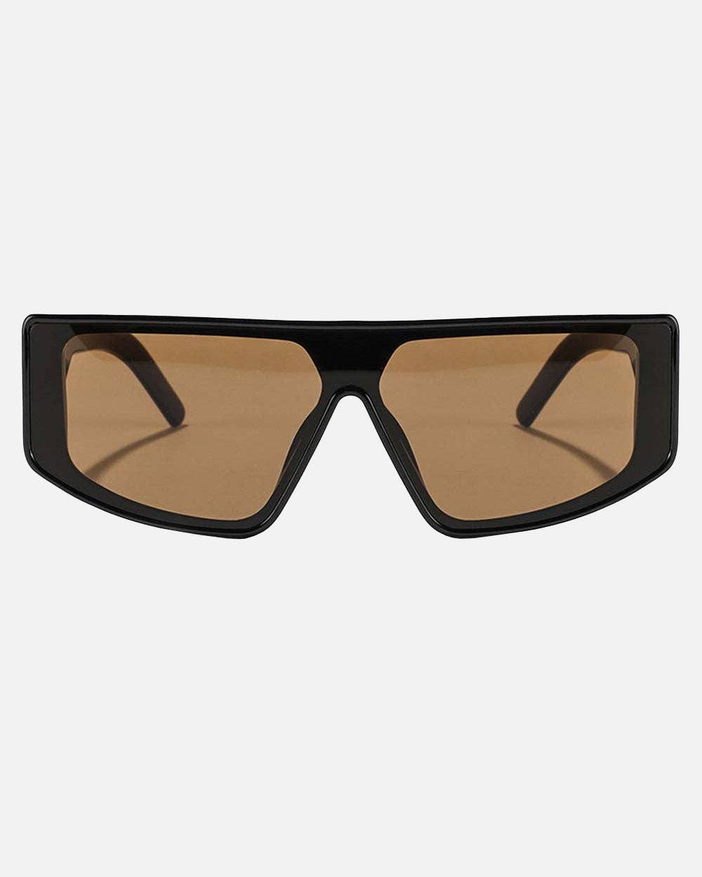 Tatum Sunglasses
