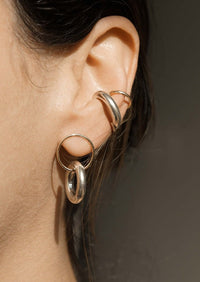 Charlotte Earrings