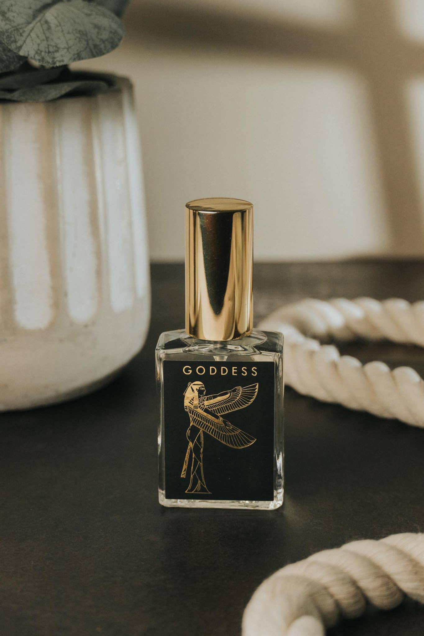 Potion Perfume Goddess