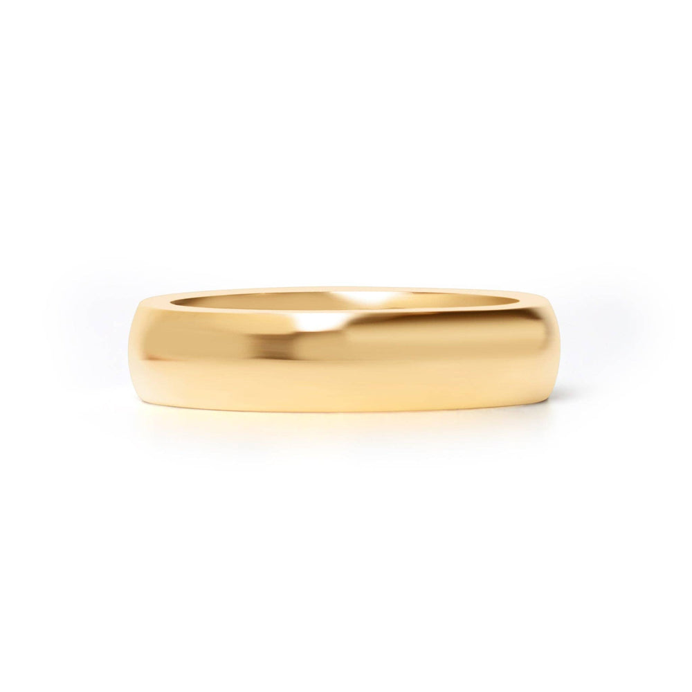 
                      
                        Blank Gold Plated Ring
                      
                    