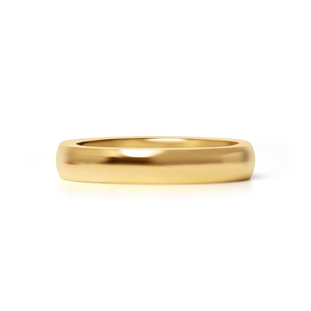 
                      
                        Blank Gold Plated Ring
                      
                    