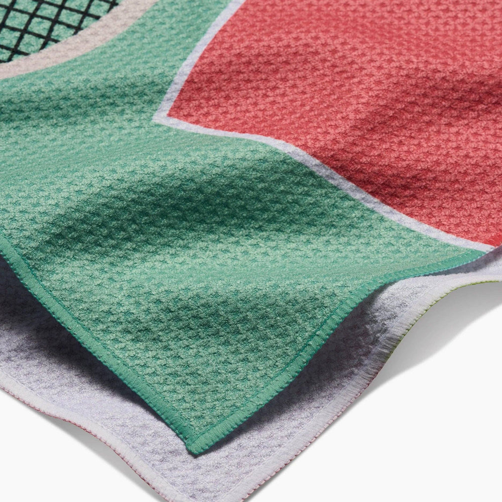 
                      
                        Love 15 Tea Towel
                      
                    
