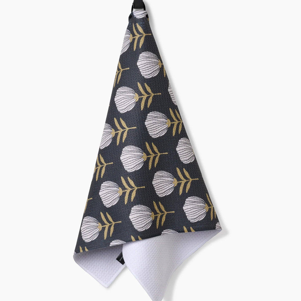 
                      
                        Blomma Tea Towel
                      
                    
