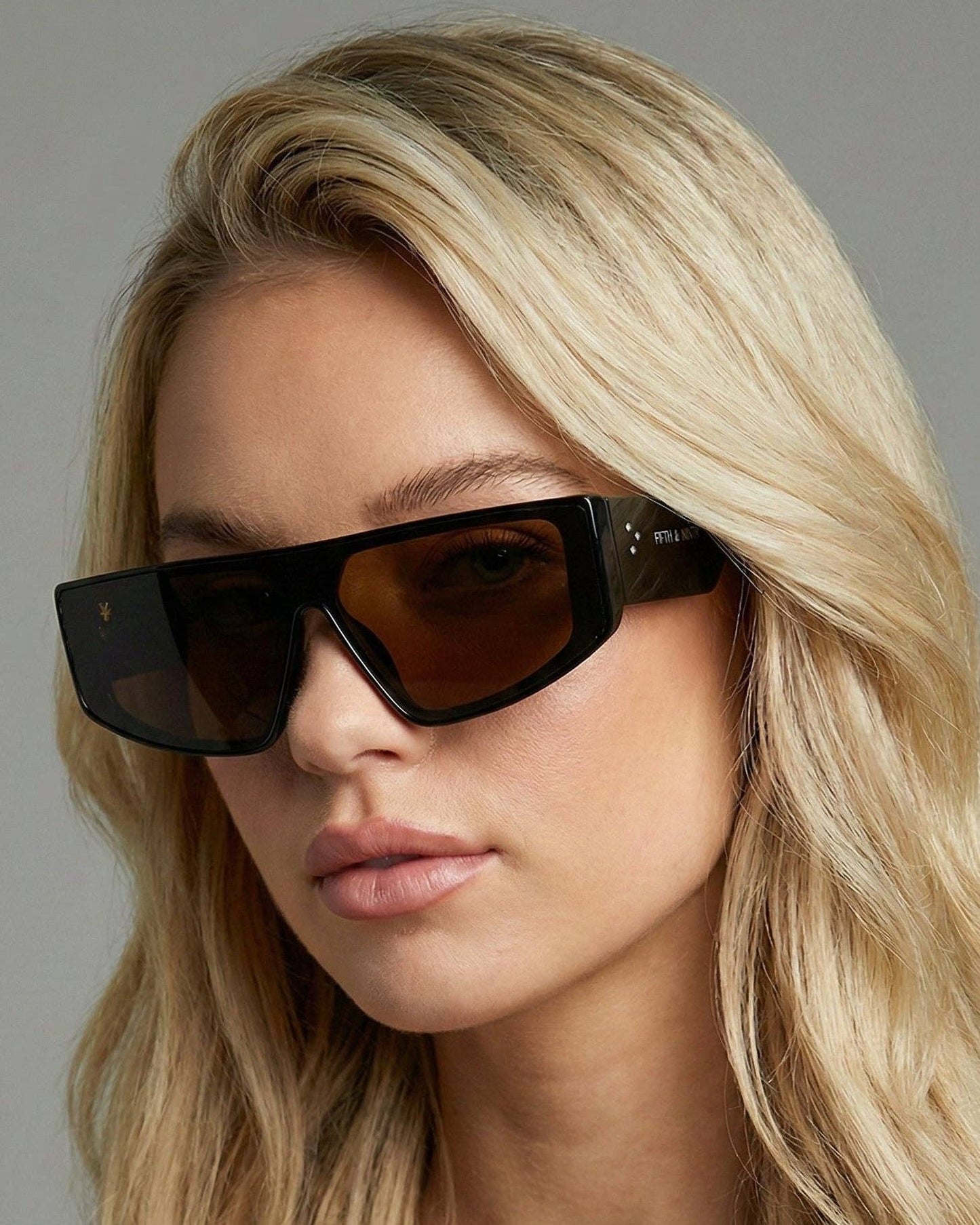 Tatum Sunglasses