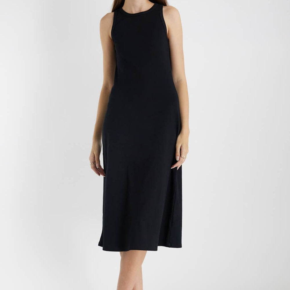 The Ivette Dress