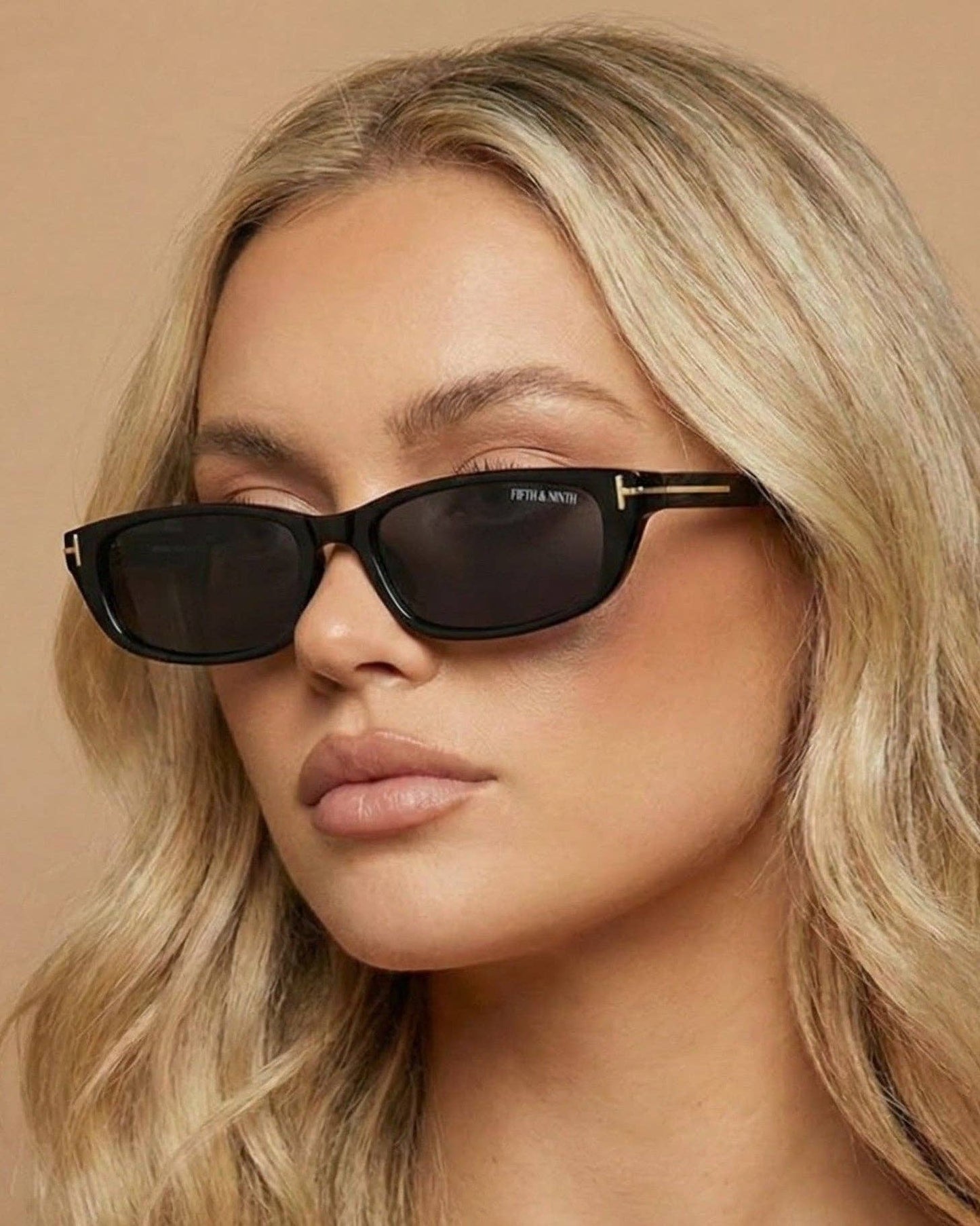 Lana Sunglasses