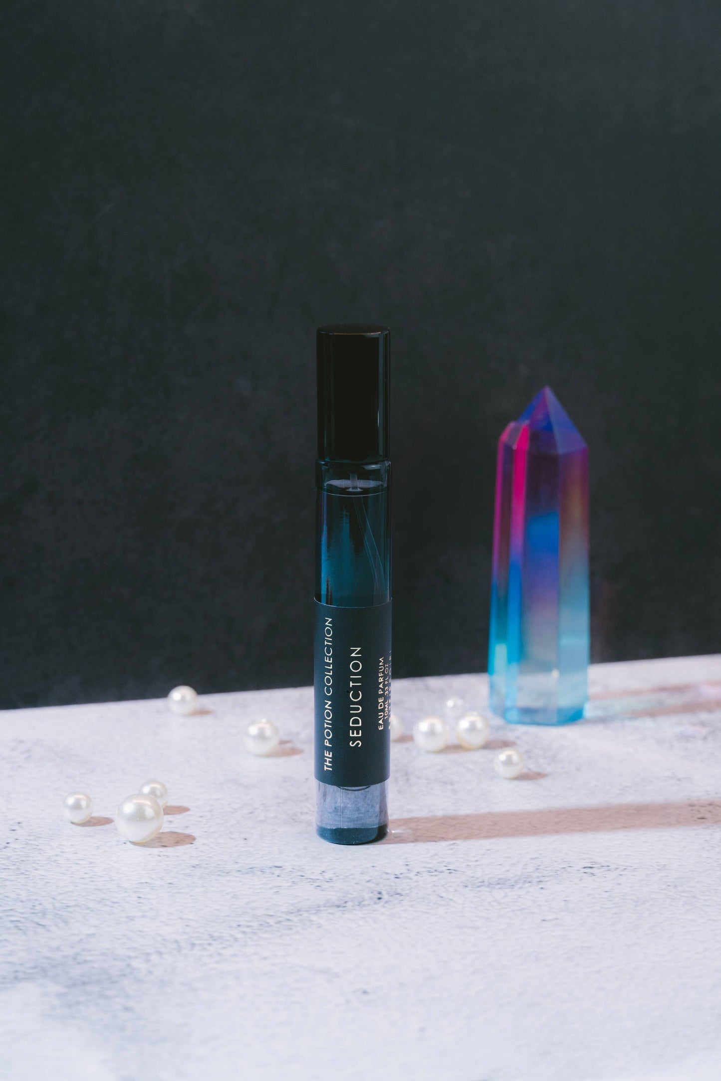 Potion Seduction Eau de Parfum Travel Spray