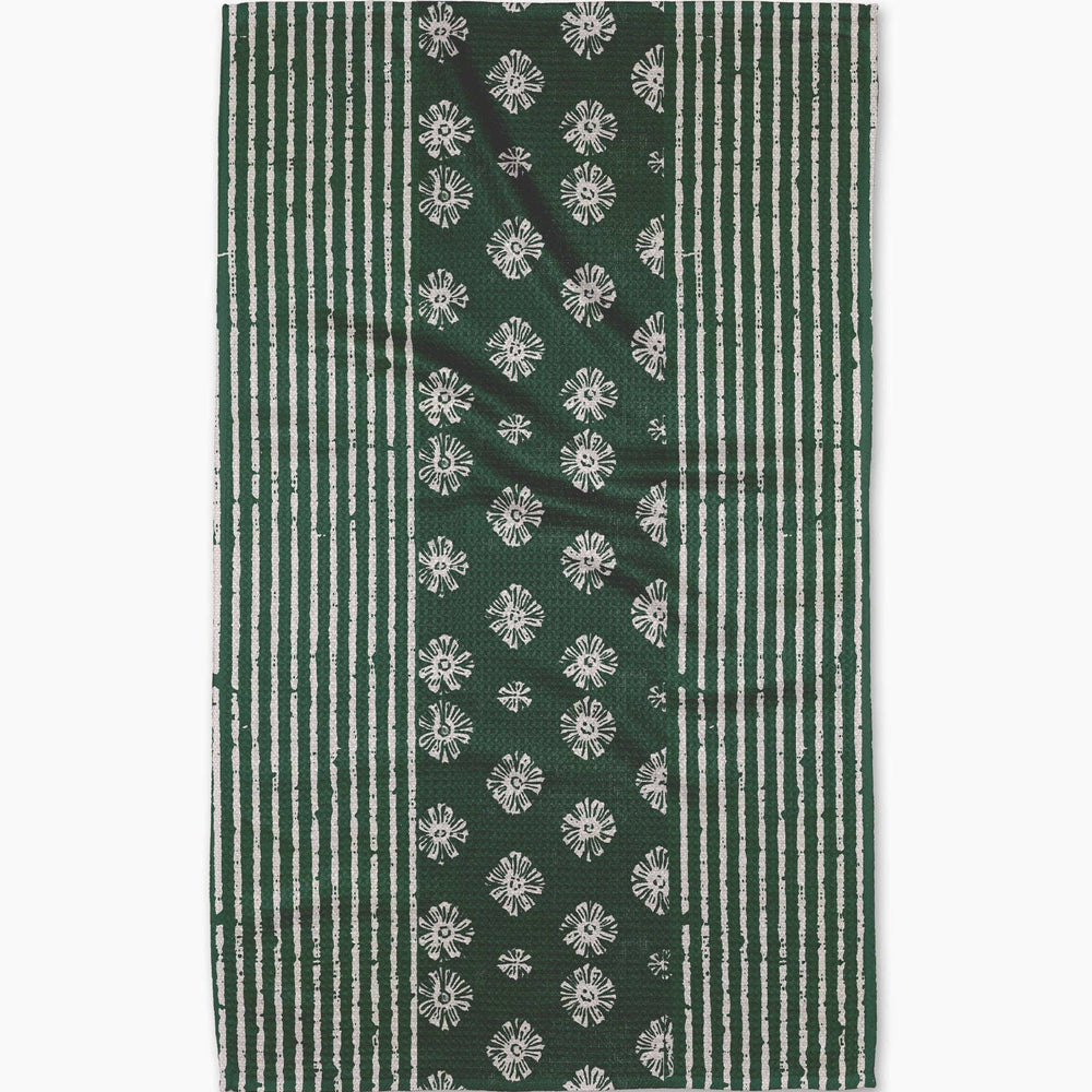 Freya Tea Towel