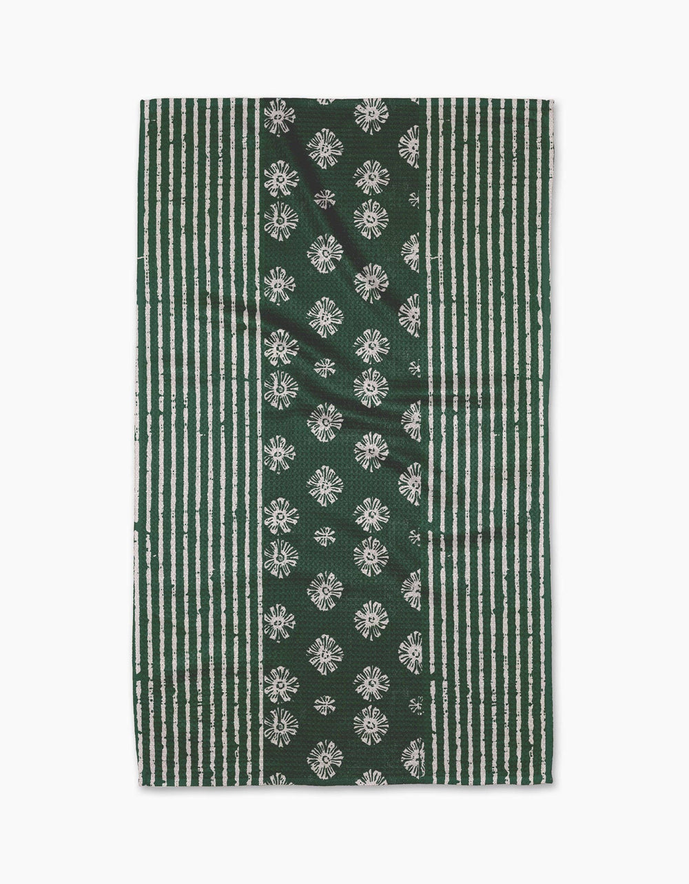 Freya Tea Towel