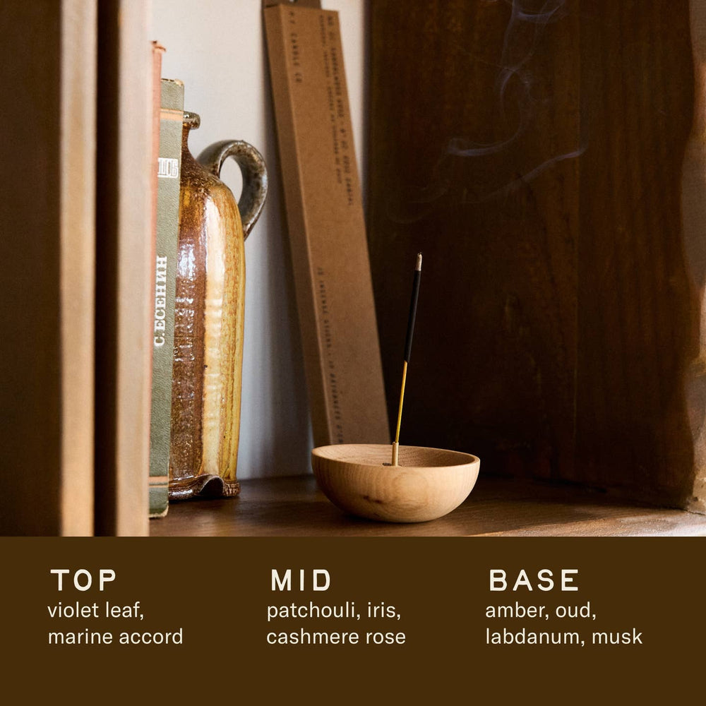 
                      
                        Sandalwood Rose Incense - Pack of 15
                      
                    