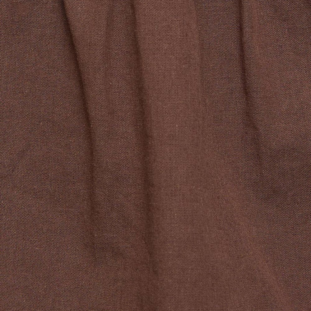 
                      
                        Mid-rise Tiered Skort
                      
                    