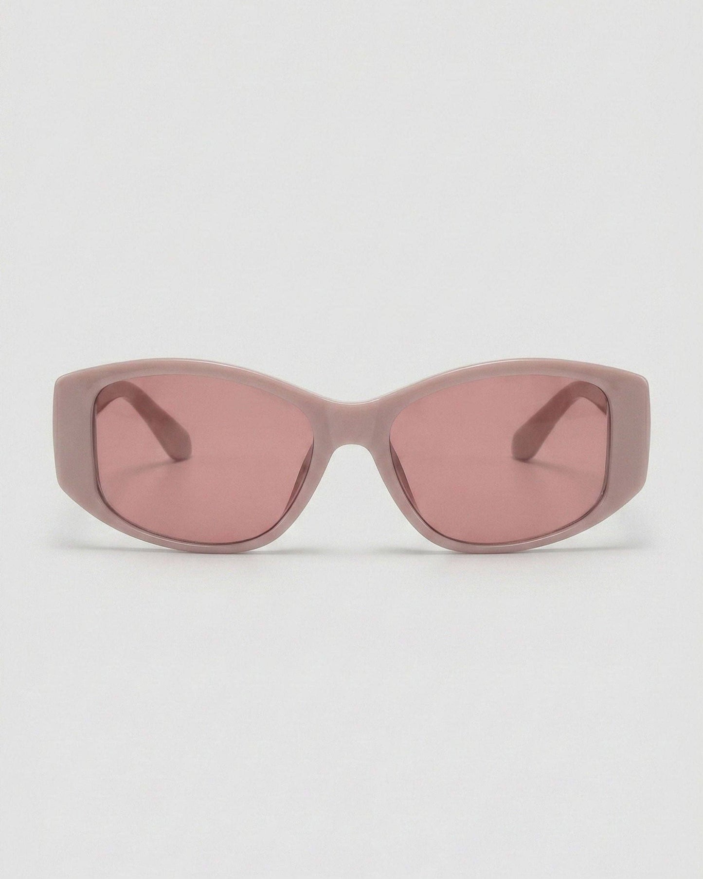 Tara Polarized Sunglasses