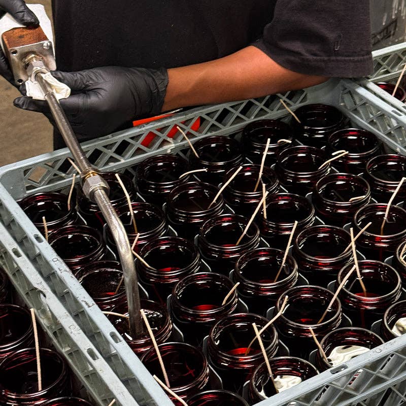 
                      
                        Silver Mist Standard Candle
                      
                    