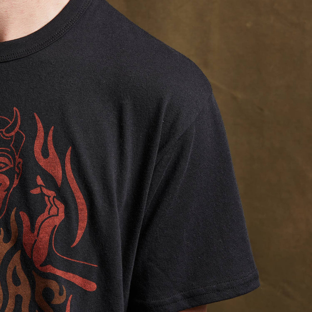 
                      
                        Fajitas Tee - Unisex
                      
                    
