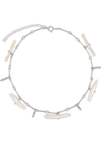 Kore Anklet