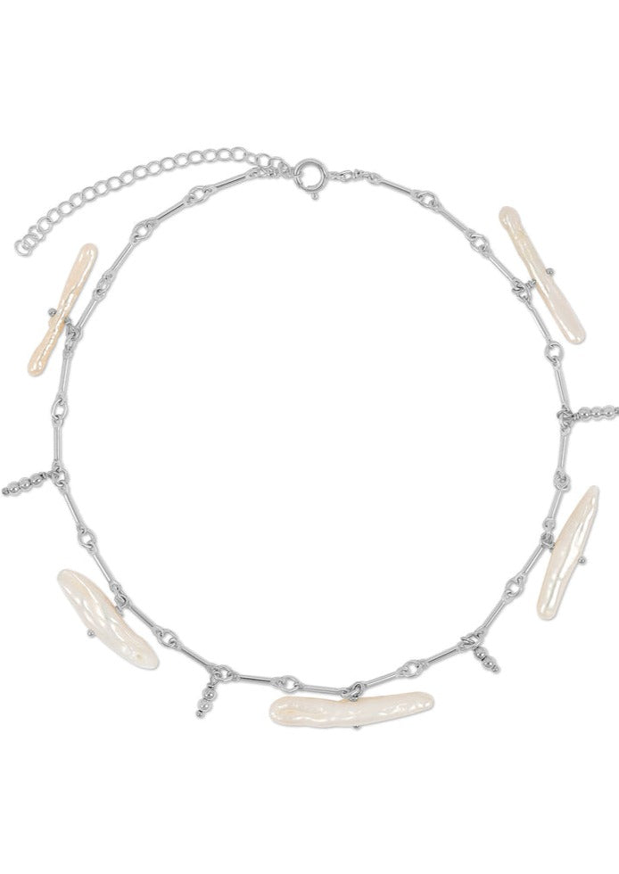Kore Anklet