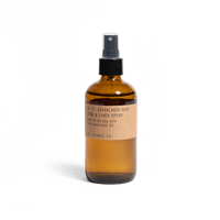 Sandalwood Rose Room & Linen Spray