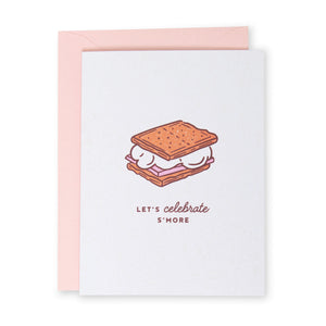 Toast Greeting Cards