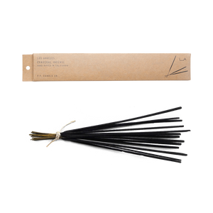 Los Angeles Incense - Pack of 15