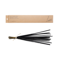 Golden Coast Incense - Pack of 15