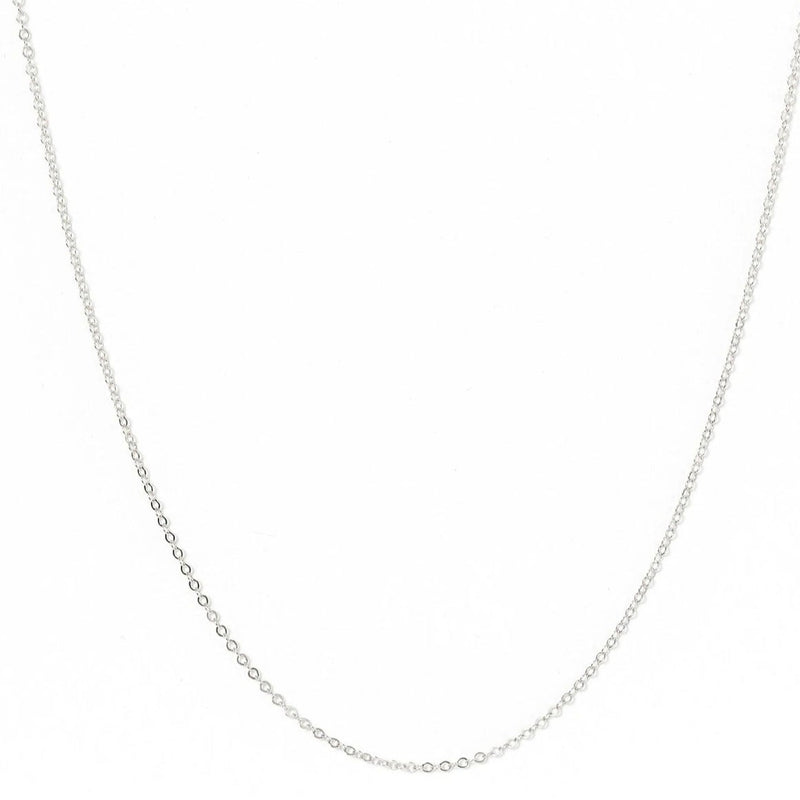 One Love Birthstone Necklace