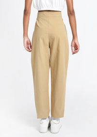Reese Woven Pant