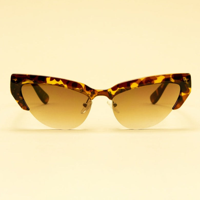 Frankie Sunglasses